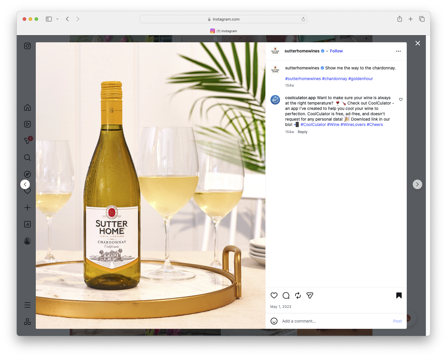 Screenshot 2026-04-18 at 8.29.30 PM.png
