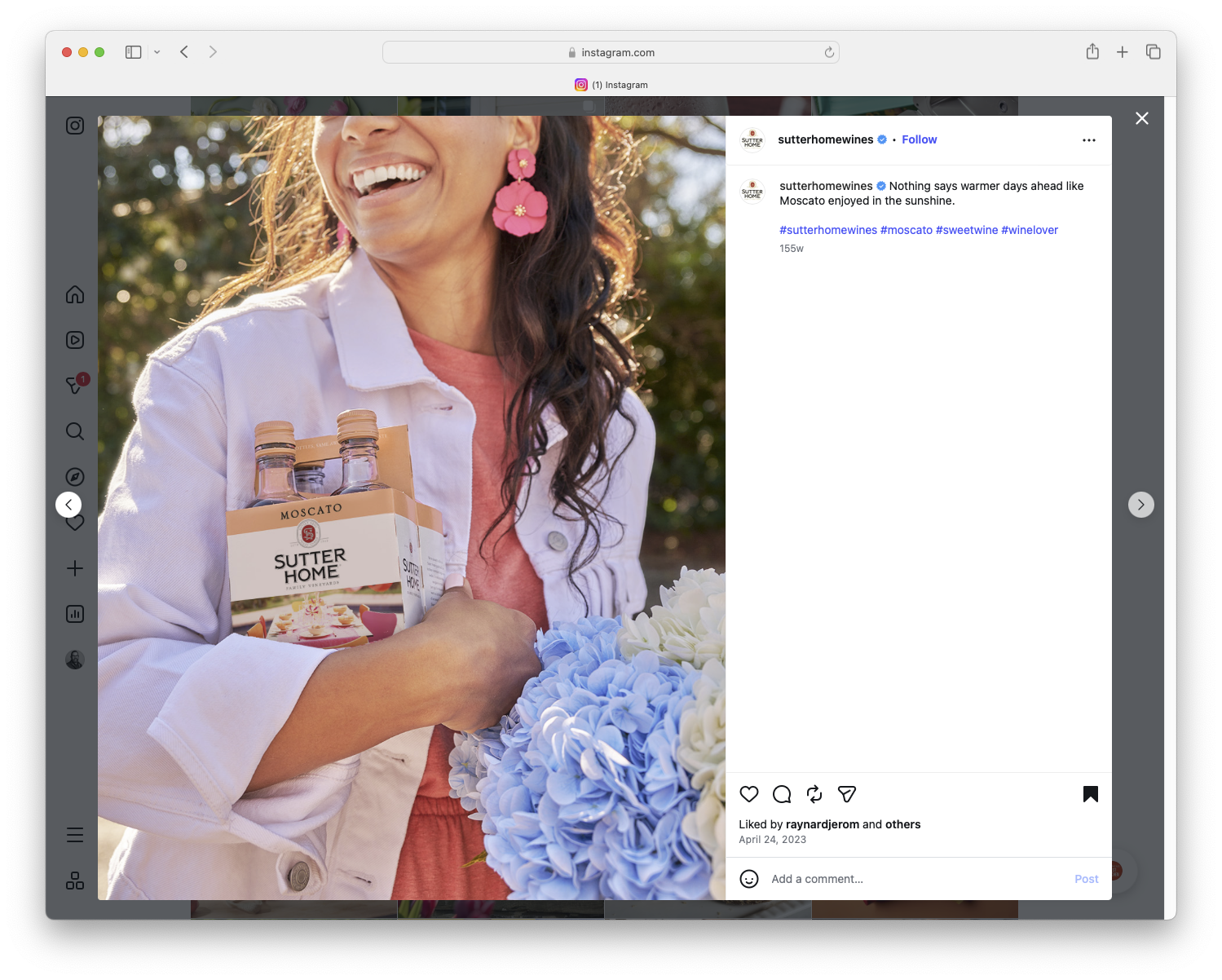 Screenshot 2026-04-18 at 8.29.40 PM.png