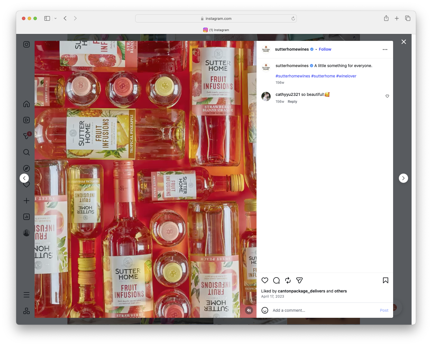 Screenshot 2026-04-18 at 8.30.35 PM.png