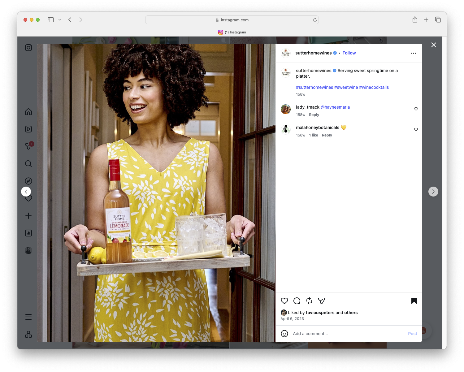 Screenshot 2026-04-18 at 8.30.45 PM.png