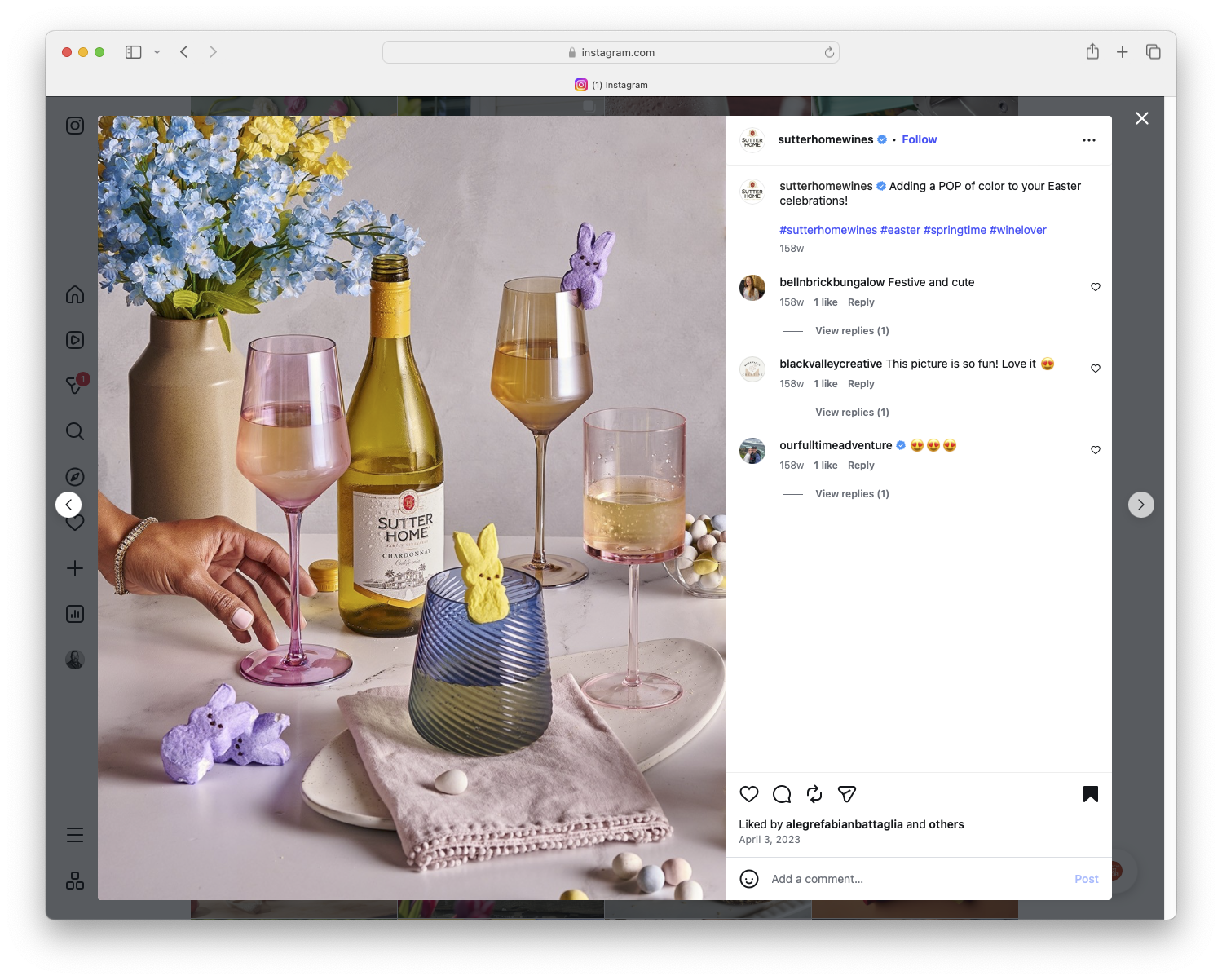 Screenshot 2026-04-18 at 8.30.50 PM.png