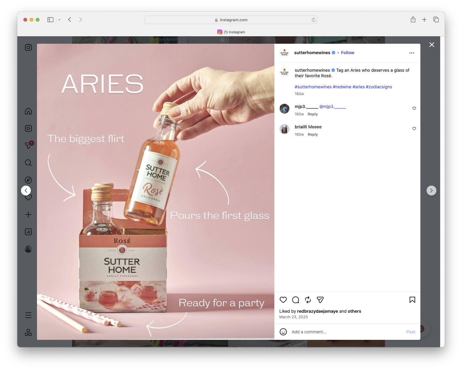 Screenshot 2026-04-18 at 8.30.58 PM.png