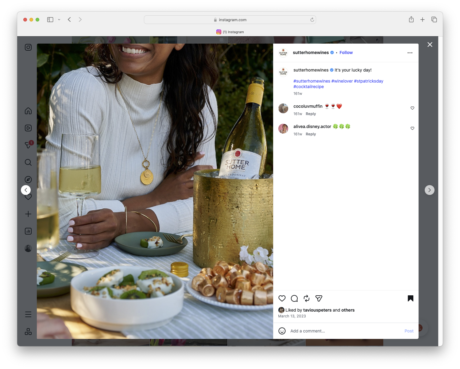 Screenshot 2026-04-18 at 8.31.09 PM.png