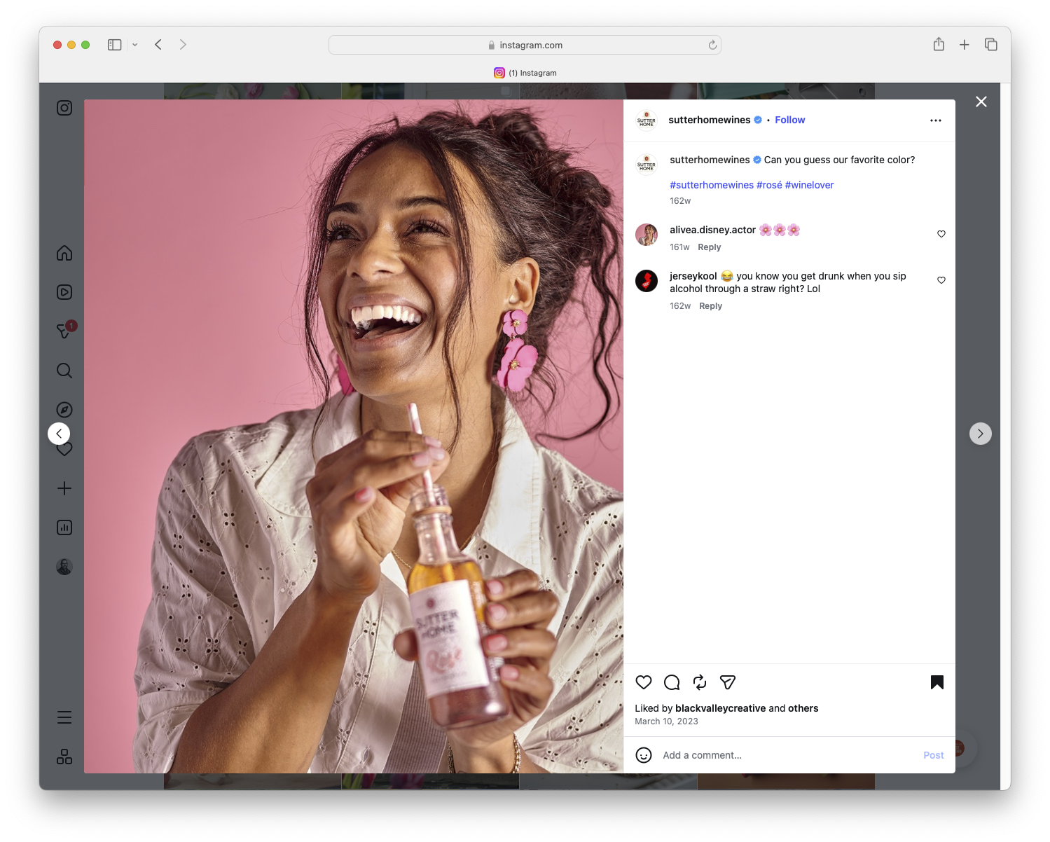 Screenshot 2026-04-18 at 8.31.14 PM.png