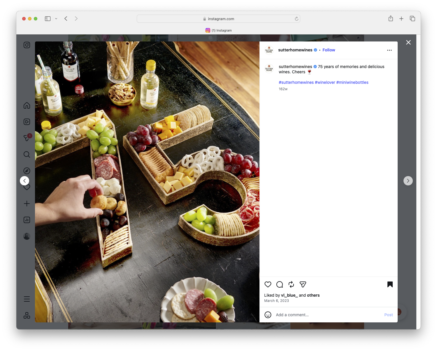 Screenshot 2026-04-18 at 8.31.23 PM.png