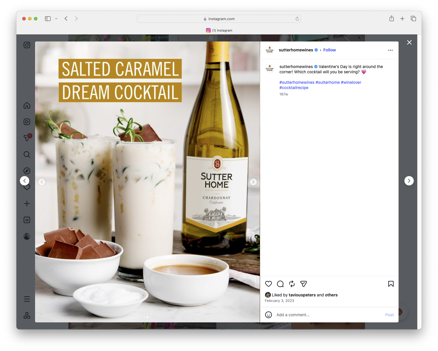 Screenshot 2026-04-18 at 8.31.59 PM.png