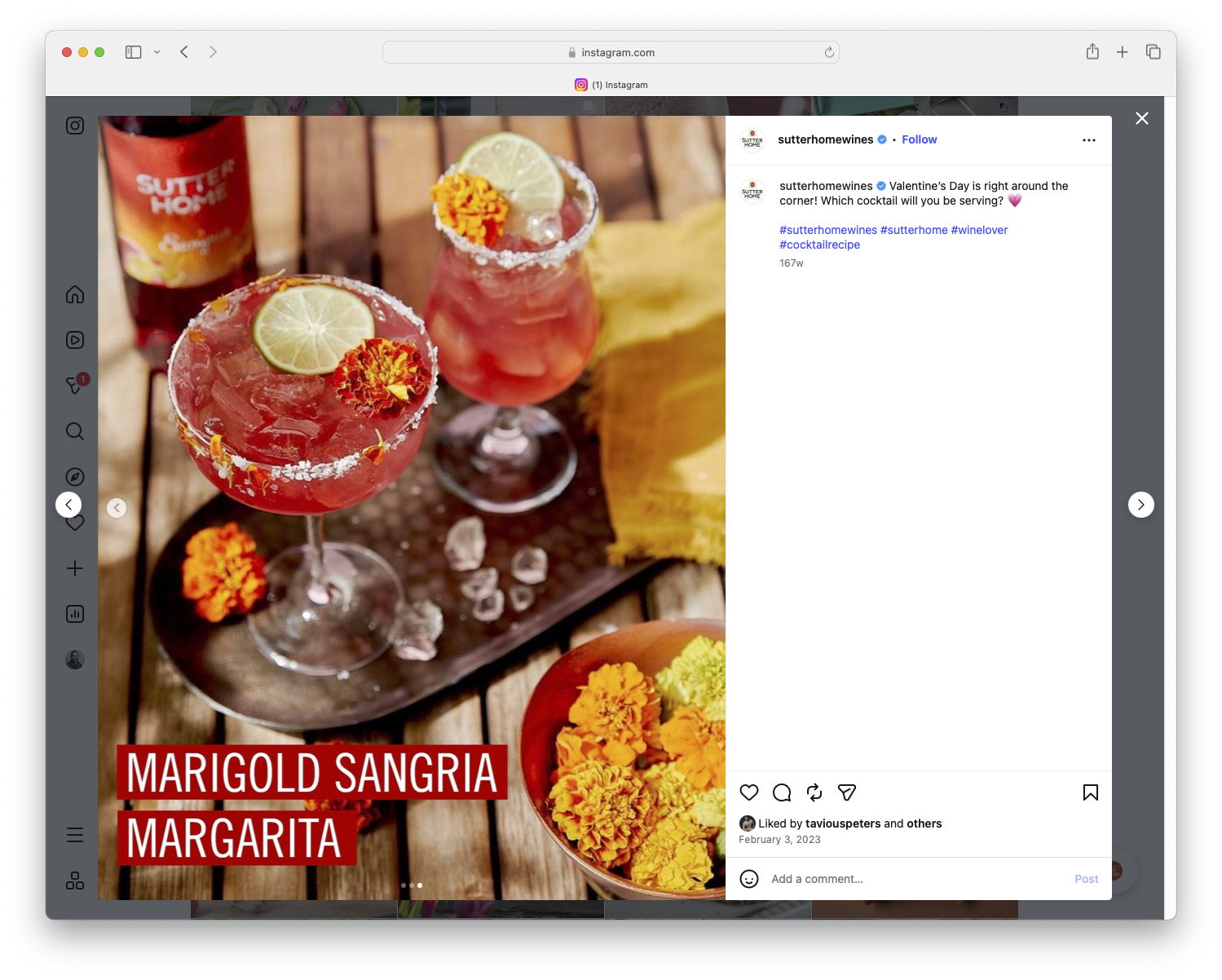 Screenshot 2026-04-18 at 8.32.05 PM.png