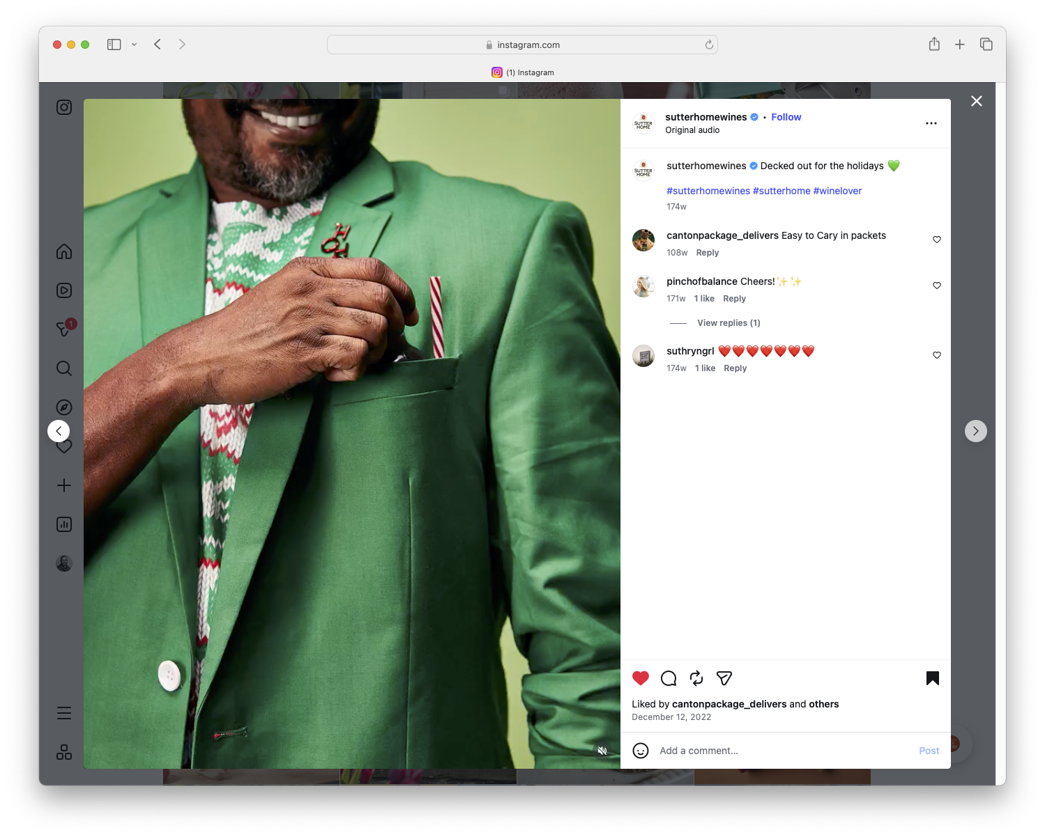 Screenshot 2026-04-18 at 8.33.05 PM.png