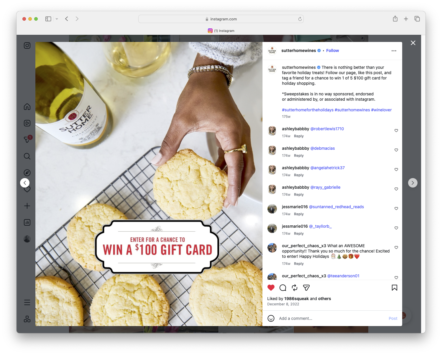 Screenshot 2026-04-18 at 8.33.19 PM.png
