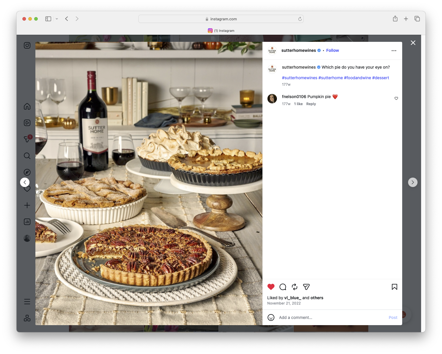Screenshot 2026-04-18 at 8.33.37 PM.png