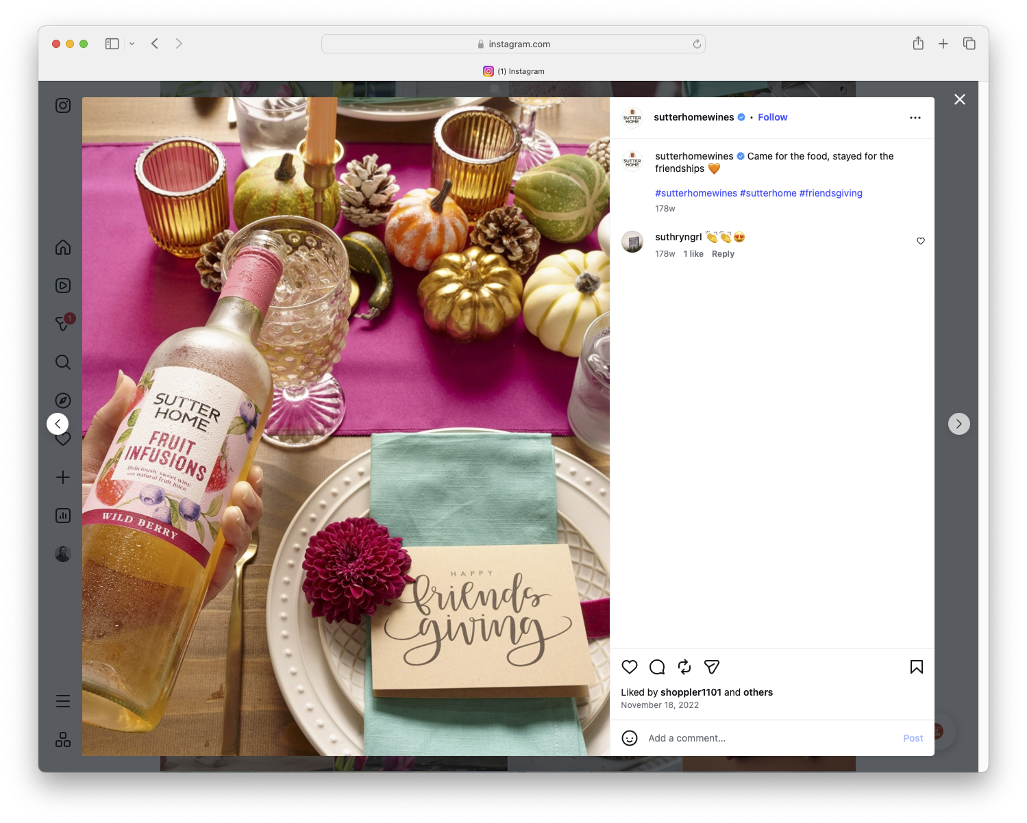 Screenshot 2026-04-18 at 8.33.40 PM.png