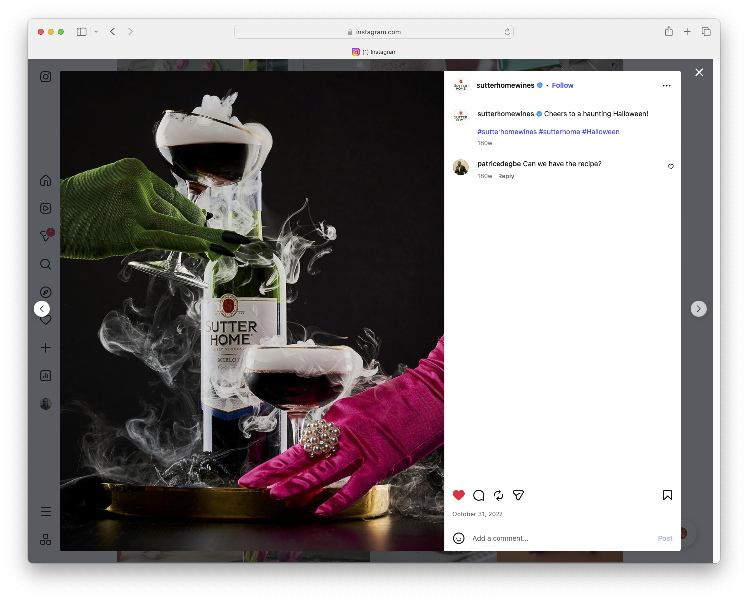 Screenshot 2026-04-18 at 8.34.01 PM.png