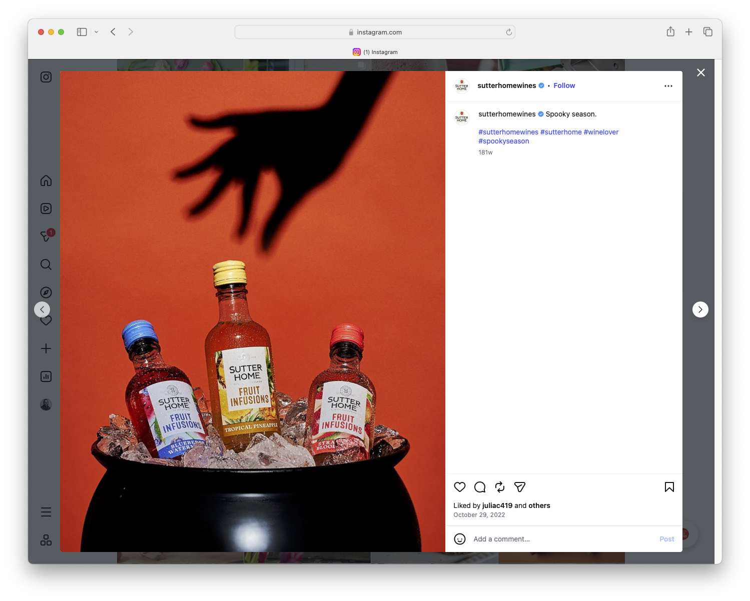 Screenshot 2026-04-18 at 8.34.13 PM.png