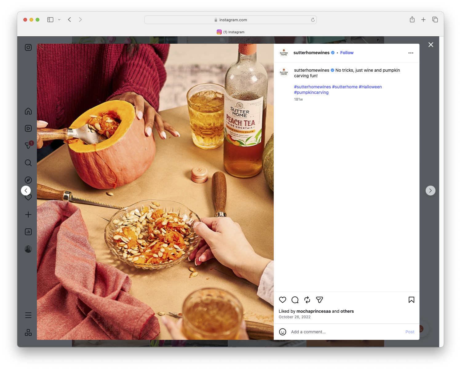 Screenshot 2026-04-18 at 8.34.19 PM.png