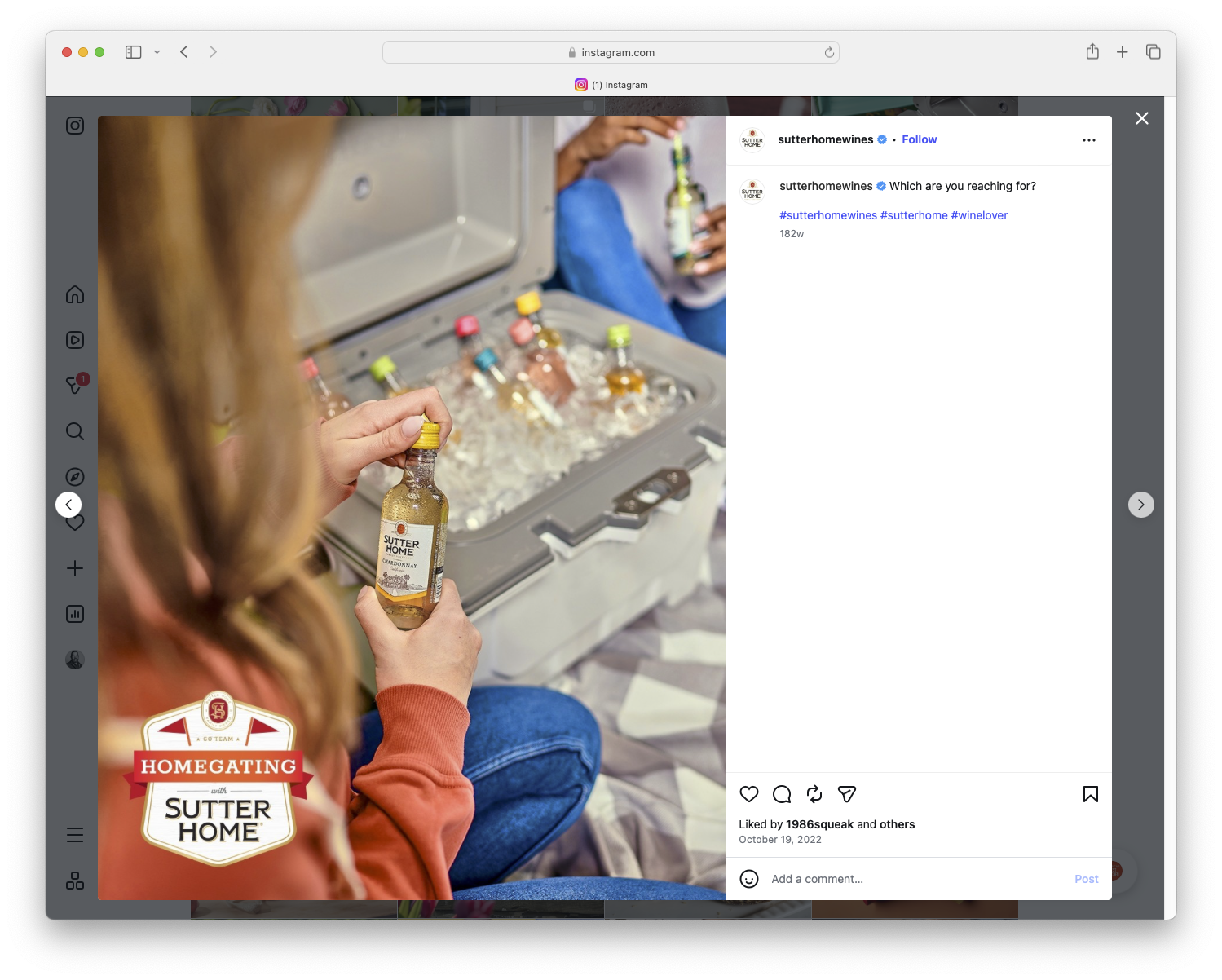Screenshot 2026-04-18 at 8.34.28 PM.png