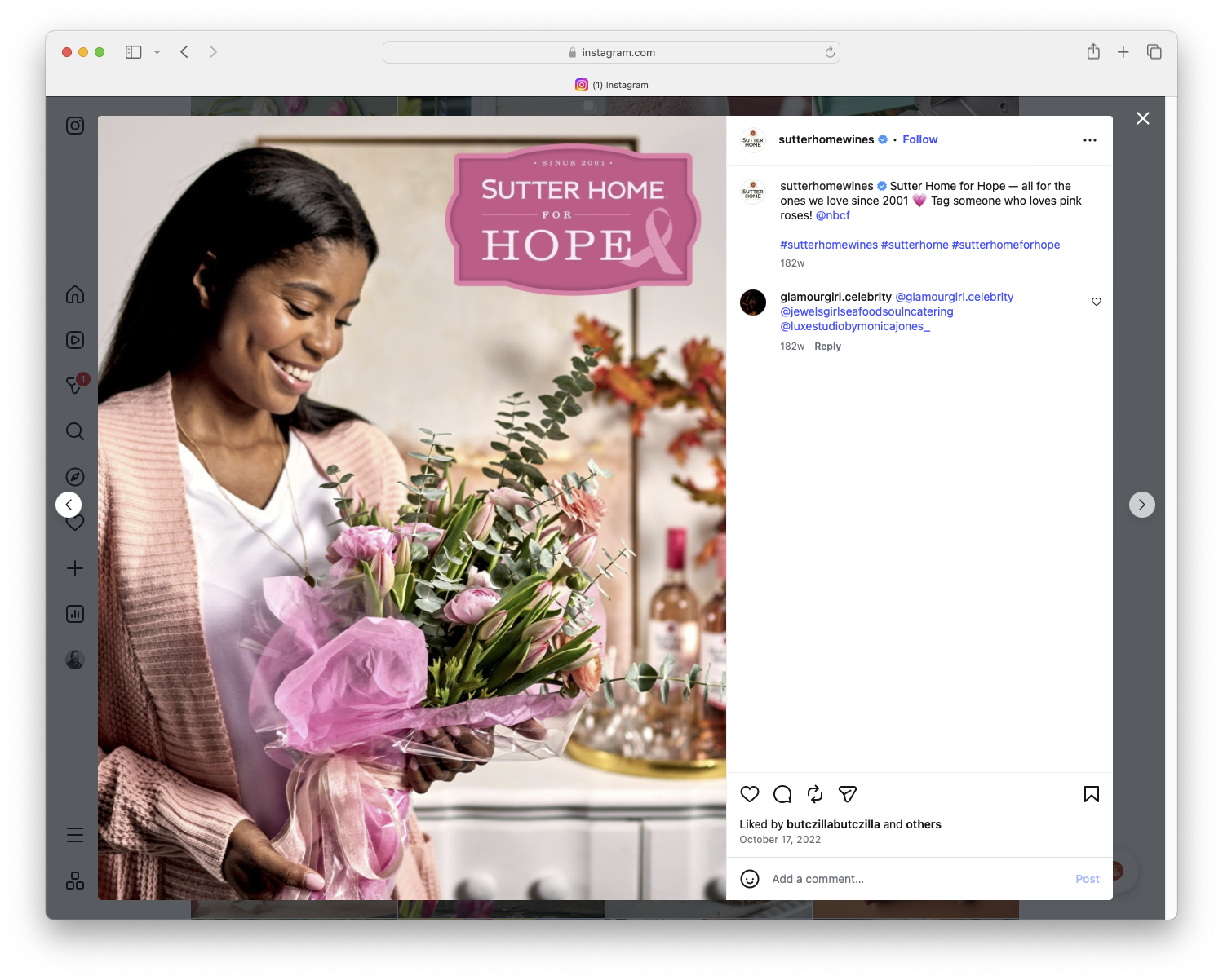 Screenshot 2026-04-18 at 8.34.33 PM.png