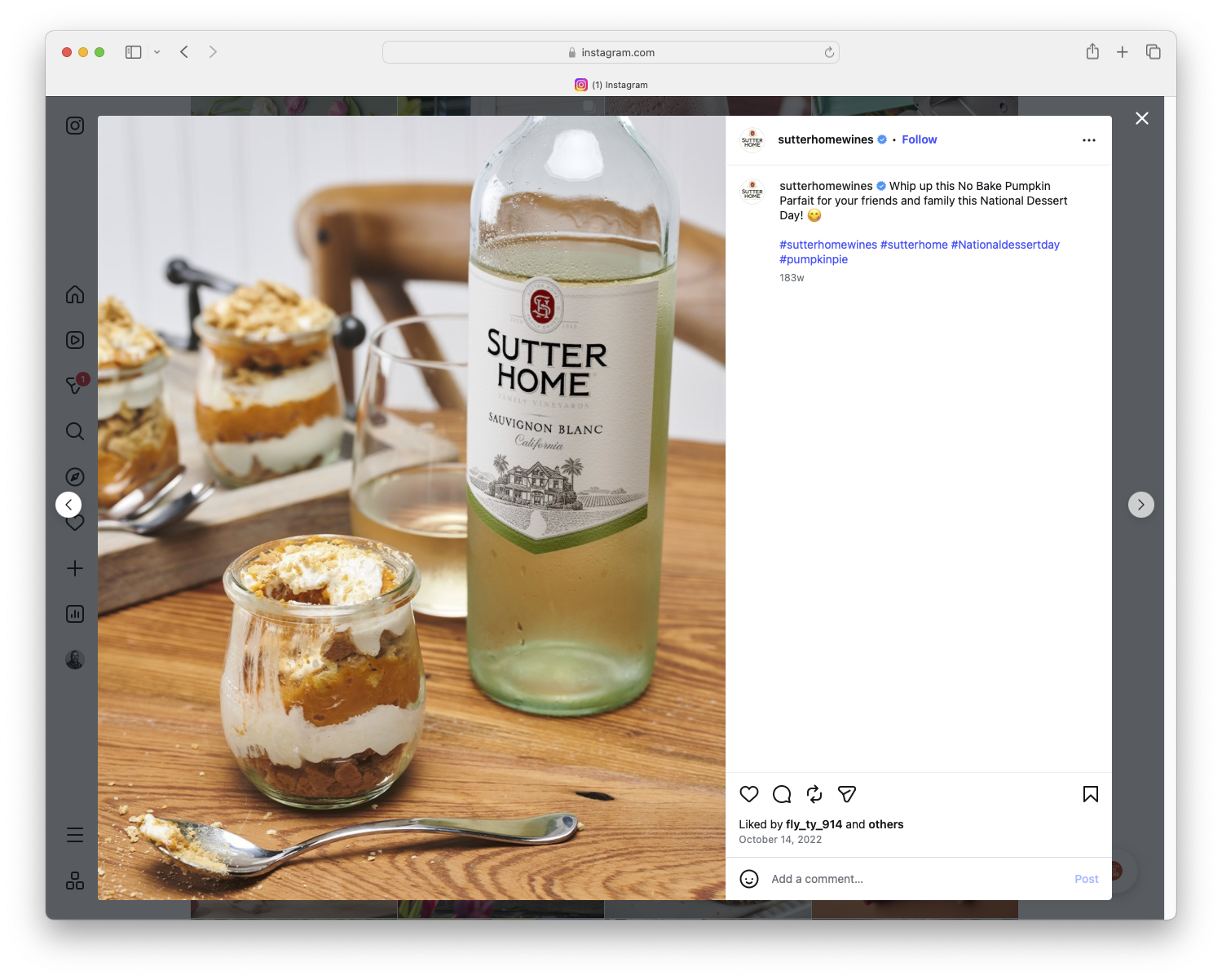 Screenshot 2026-04-18 at 8.34.39 PM.png