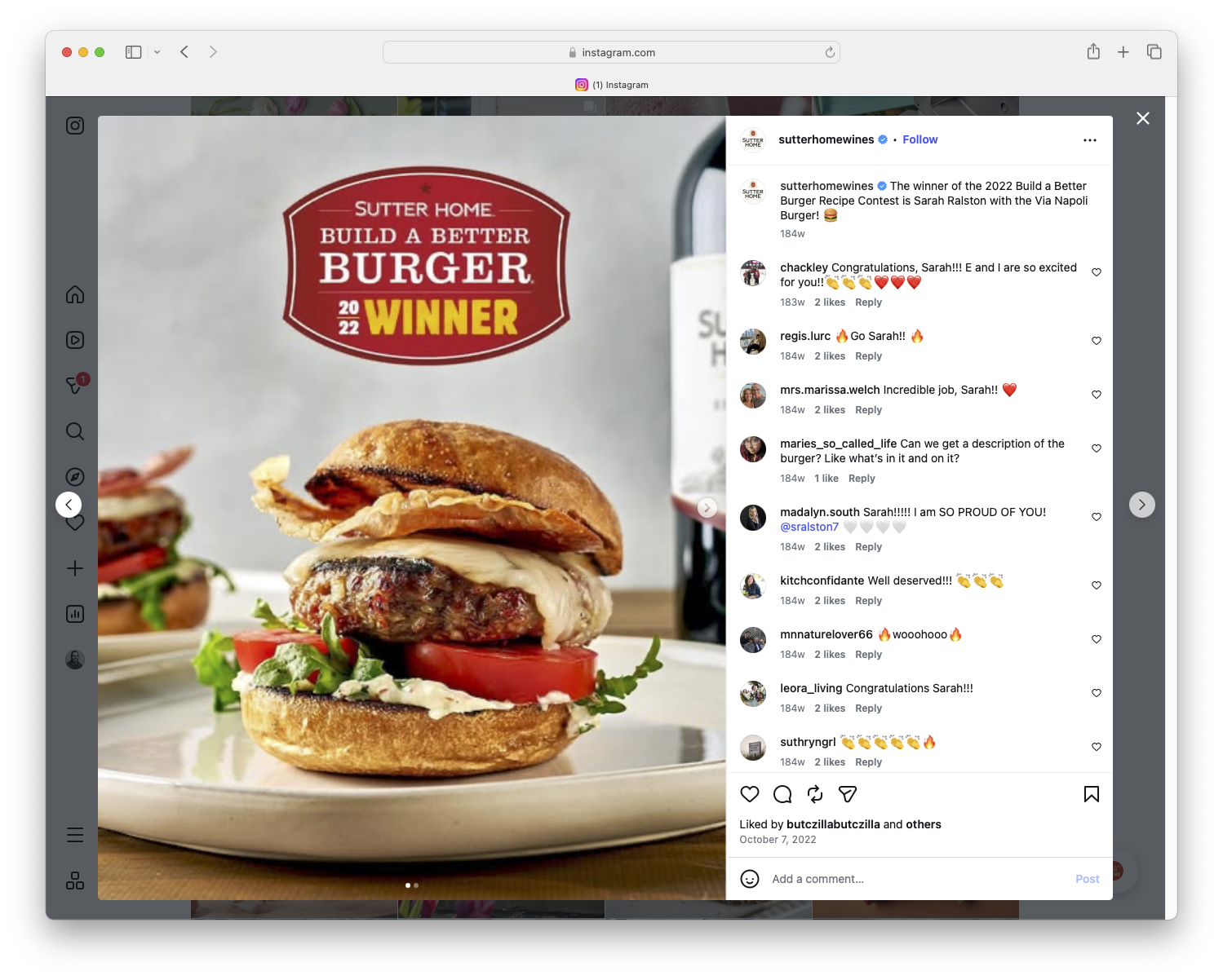 Screenshot 2026-04-18 at 8.34.47 PM.png