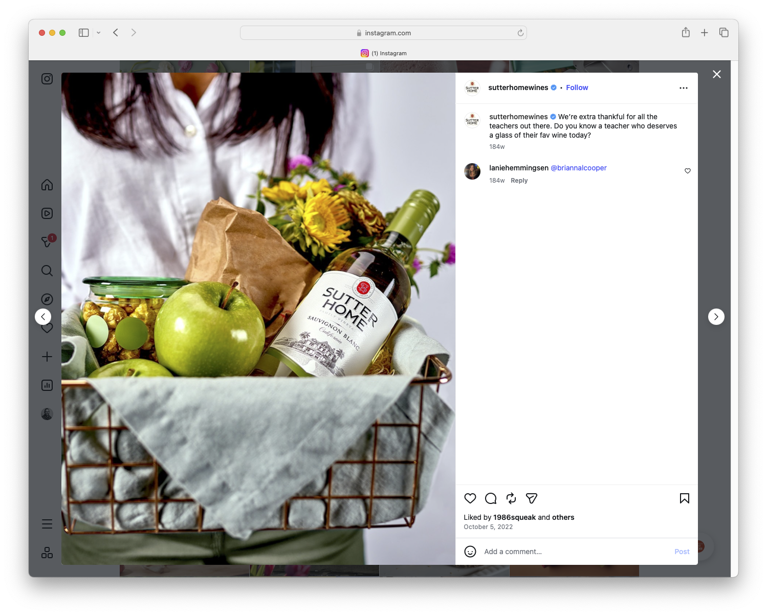 Screenshot 2026-04-18 at 8.35.09 PM.png