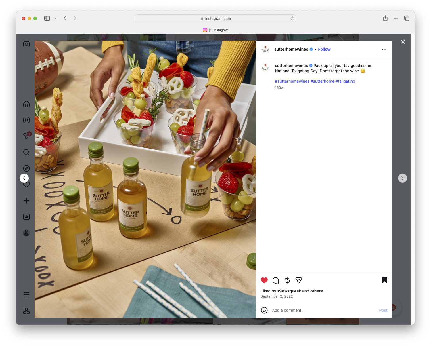 Screenshot 2026-04-18 at 8.35.55 PM.png