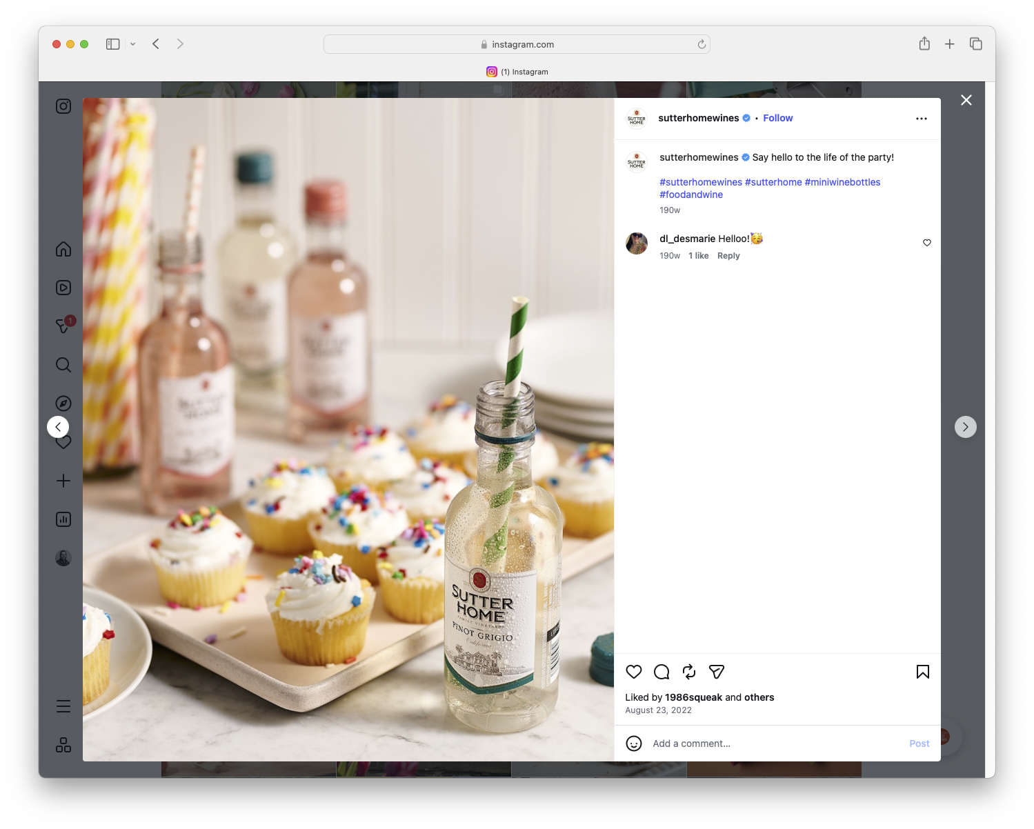 Screenshot 2026-04-18 at 8.36.09 PM.png
