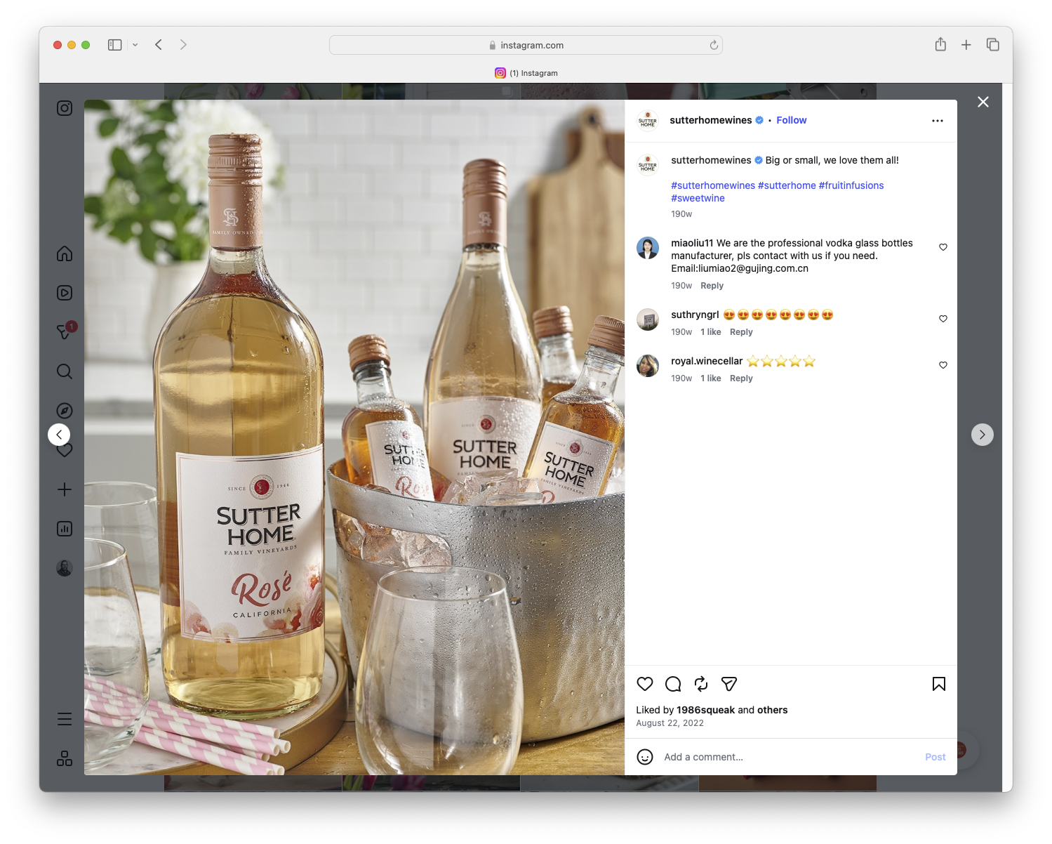 Screenshot 2026-04-18 at 8.36.14 PM.png