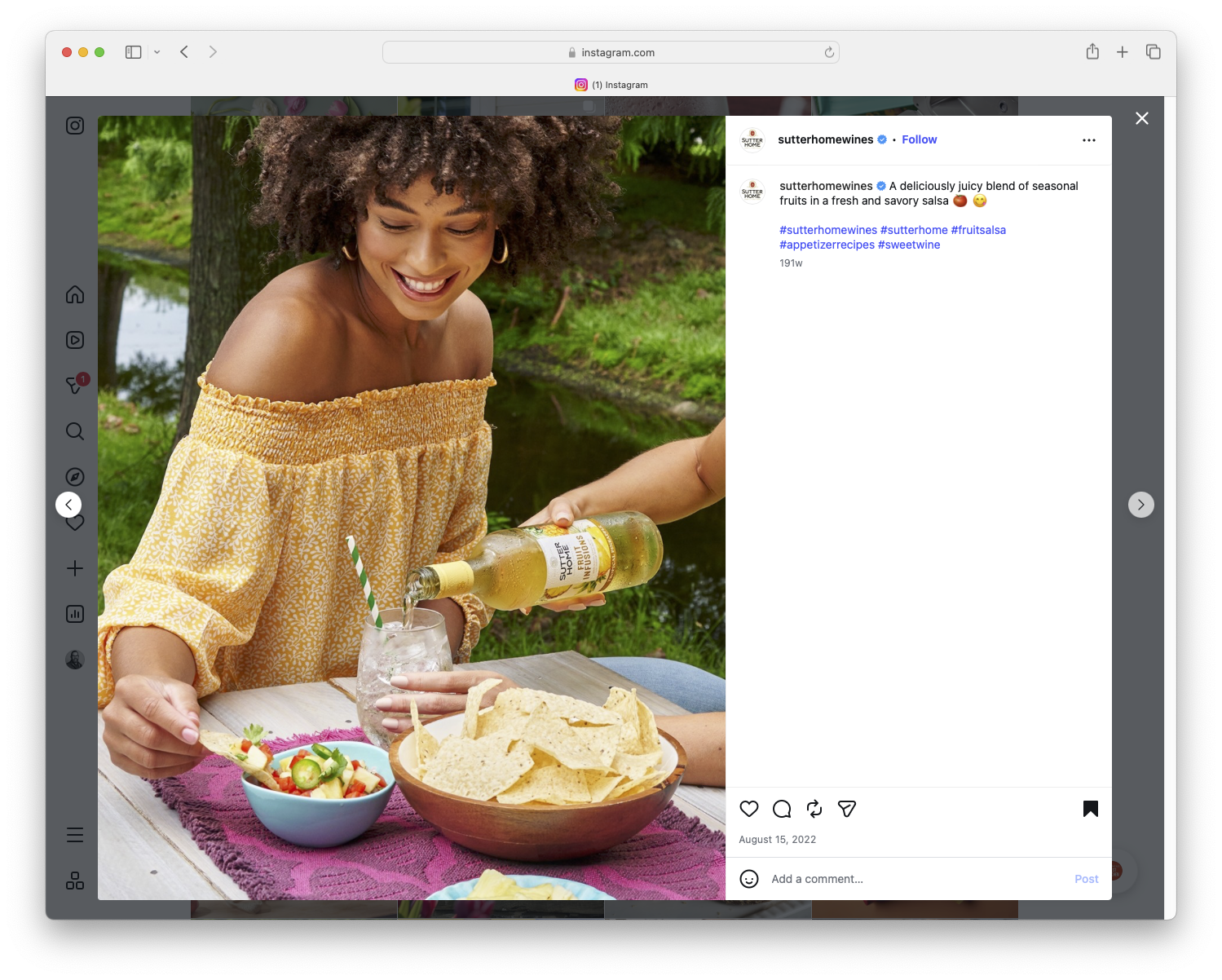 Screenshot 2026-04-18 at 8.36.22 PM.png