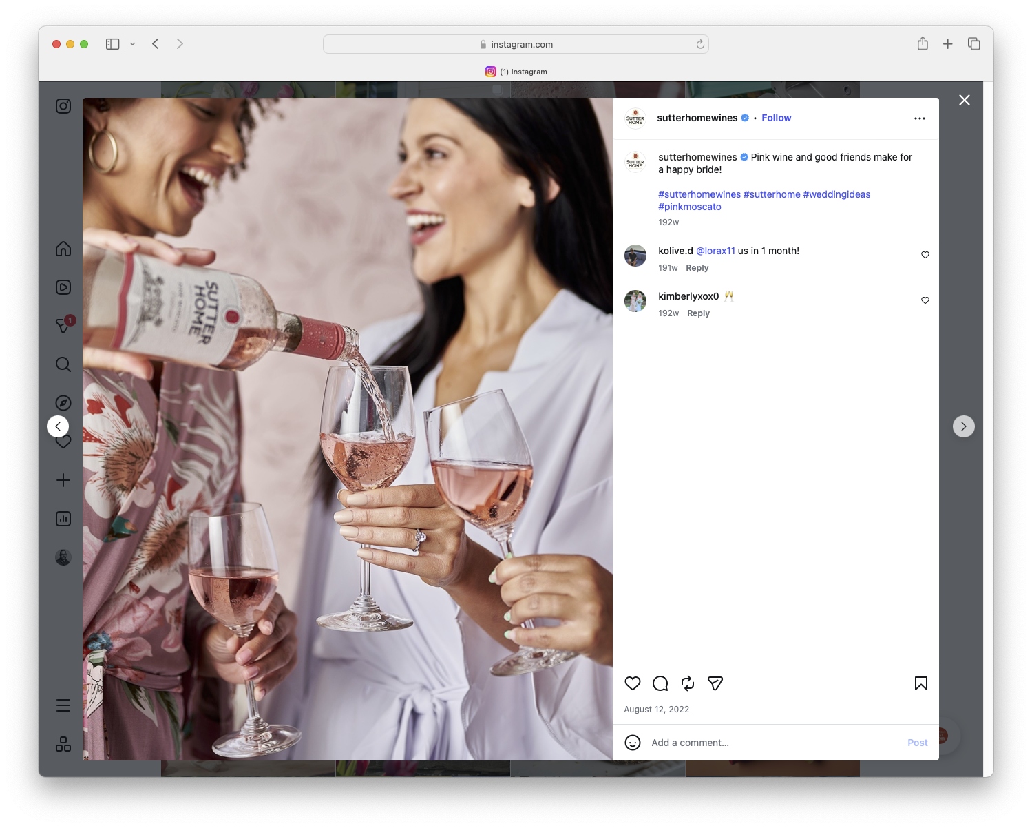 Screenshot 2026-04-18 at 8.36.30 PM.png