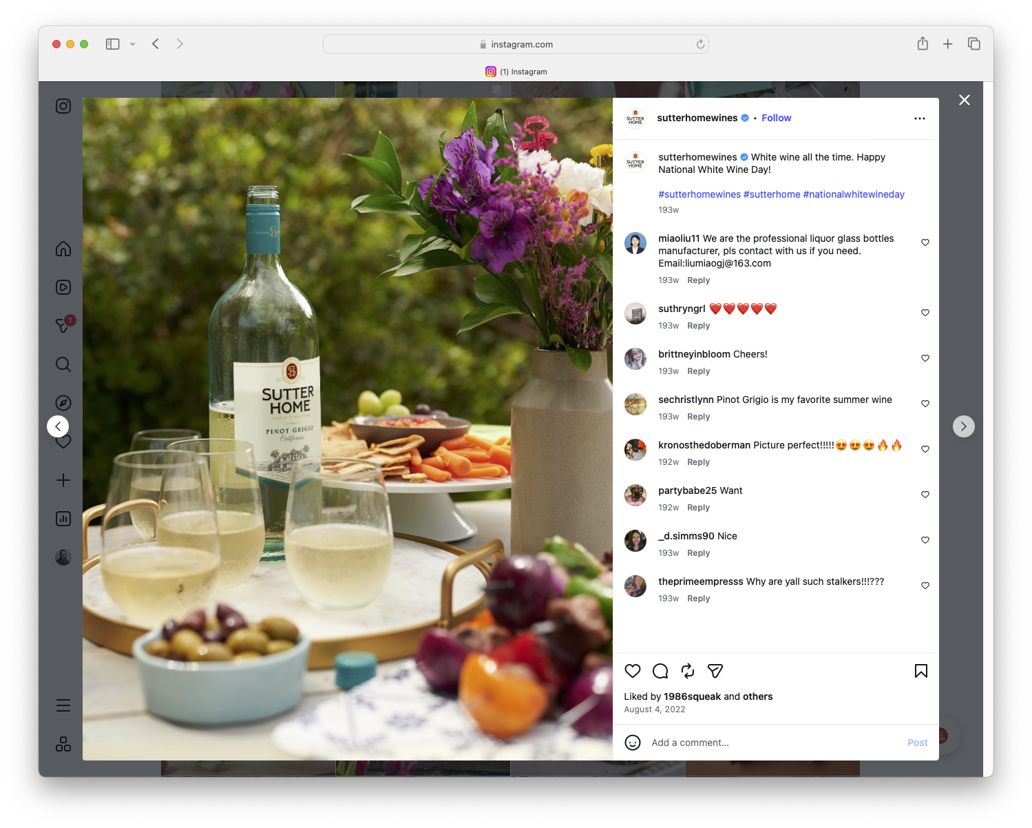 Screenshot 2026-04-18 at 8.36.38 PM.png