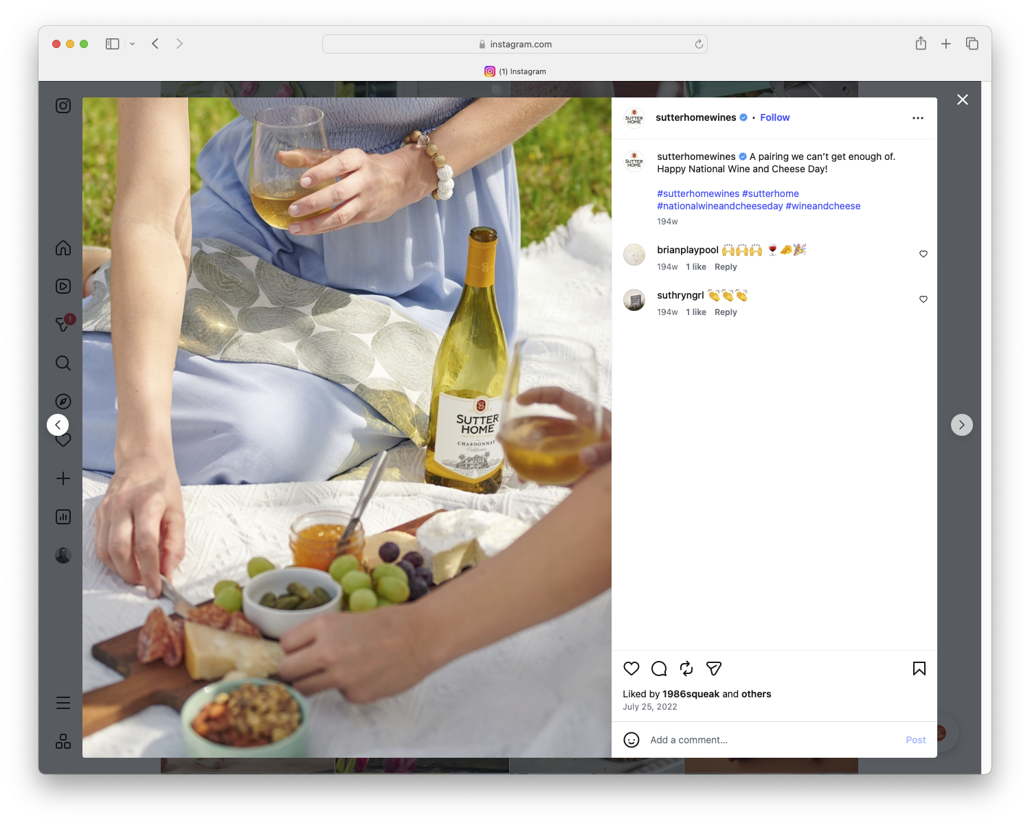 Screenshot 2026-04-18 at 8.36.51 PM.png