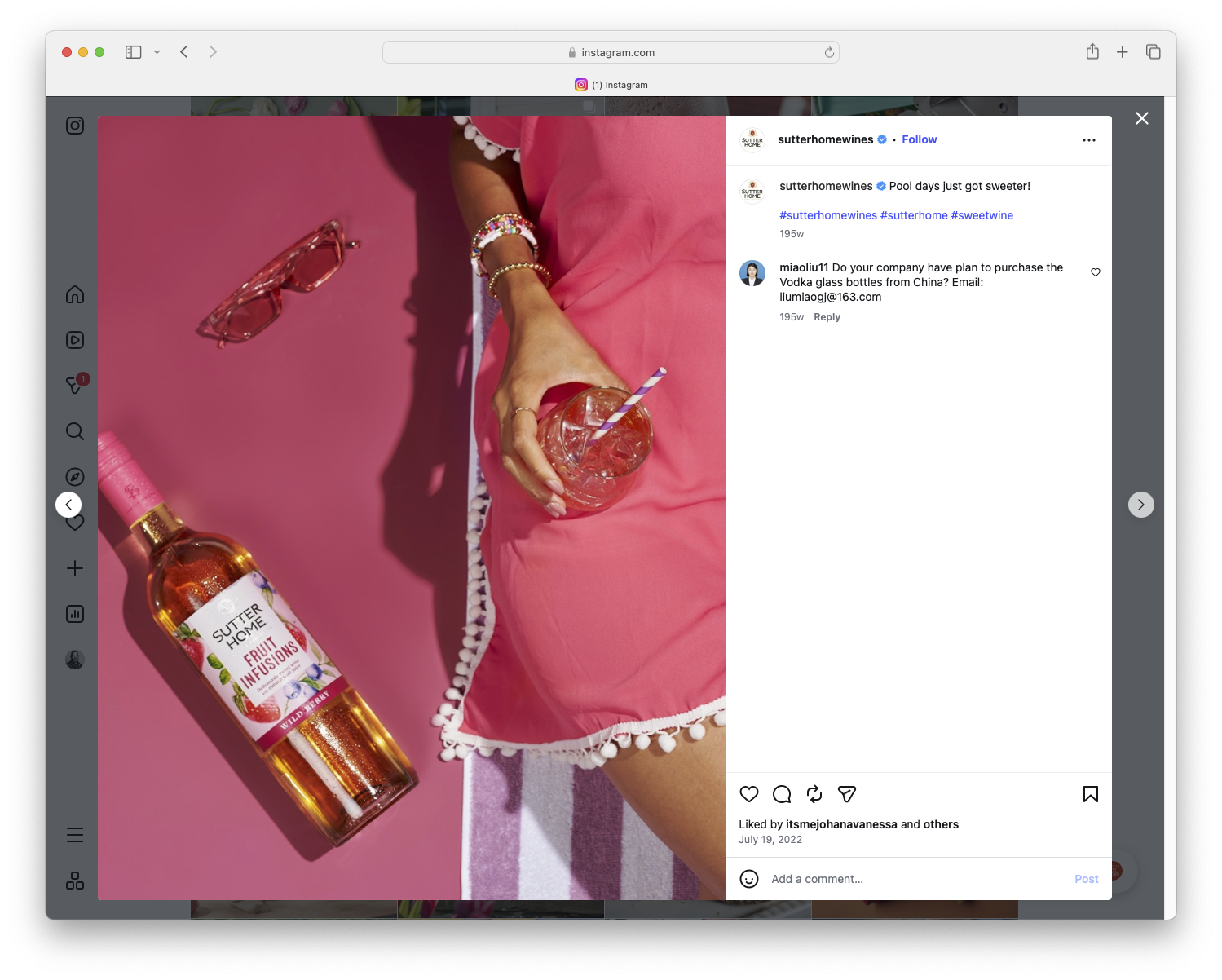 Screenshot 2026-04-18 at 8.37.04 PM.png