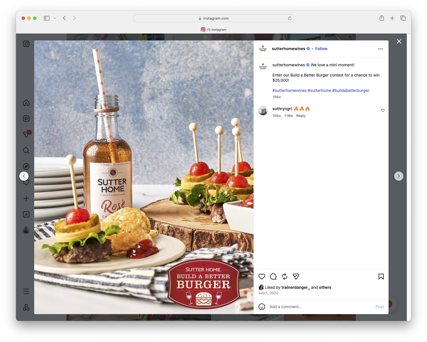 Screenshot 2026-04-18 at 8.37.40 PM.png