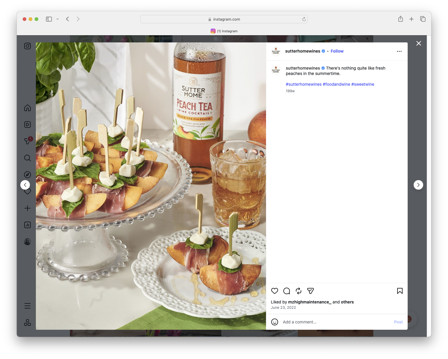 Screenshot 2026-04-18 at 8.37.55 PM.png