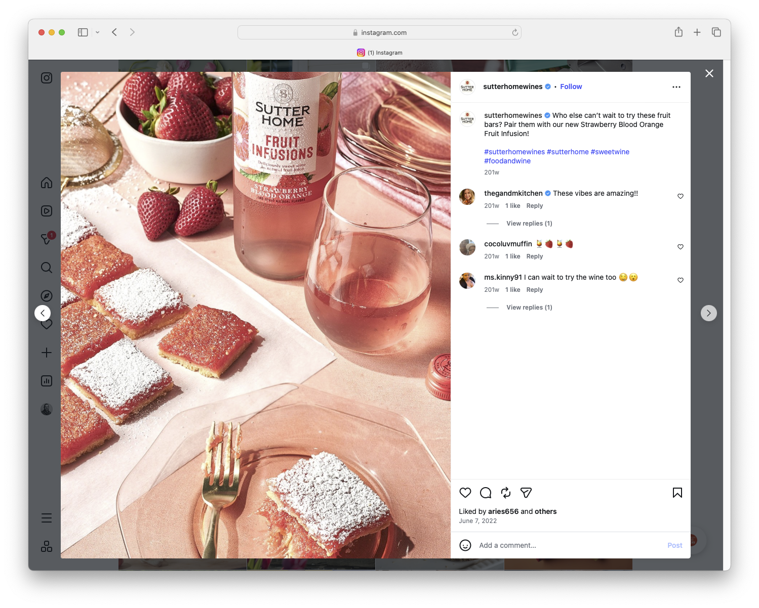 Screenshot 2026-04-18 at 8.38.23 PM.png