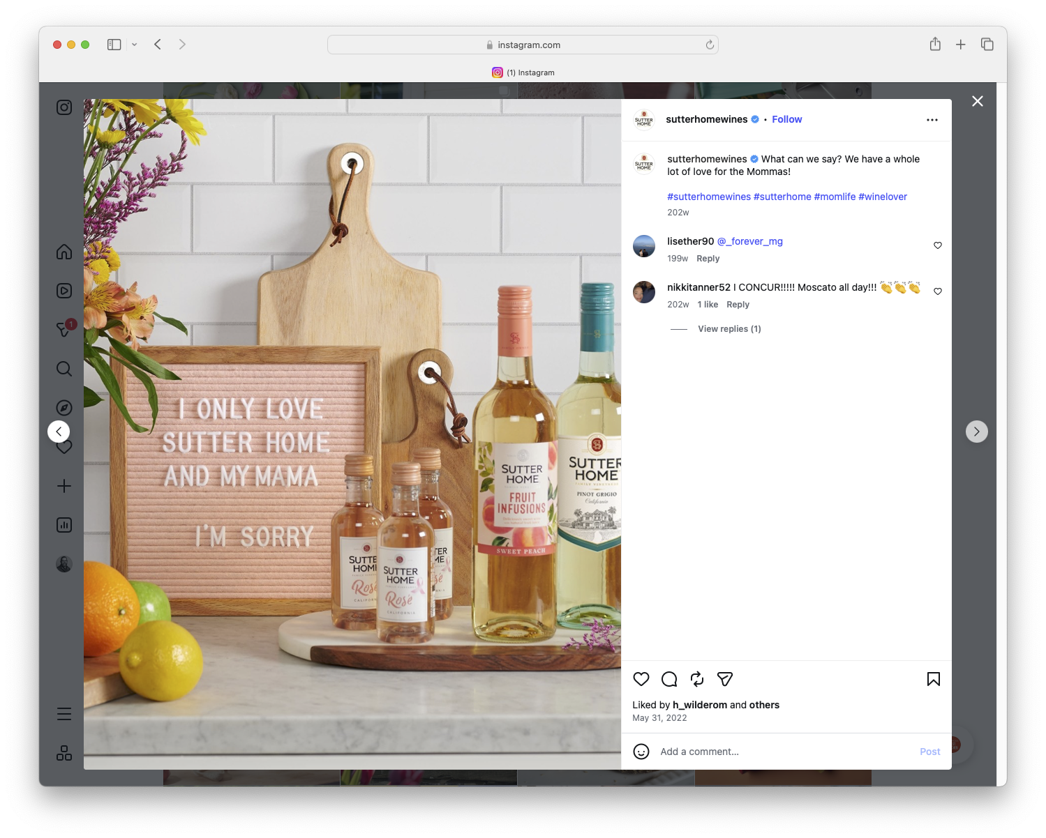 Screenshot 2026-04-18 at 8.38.38 PM.png