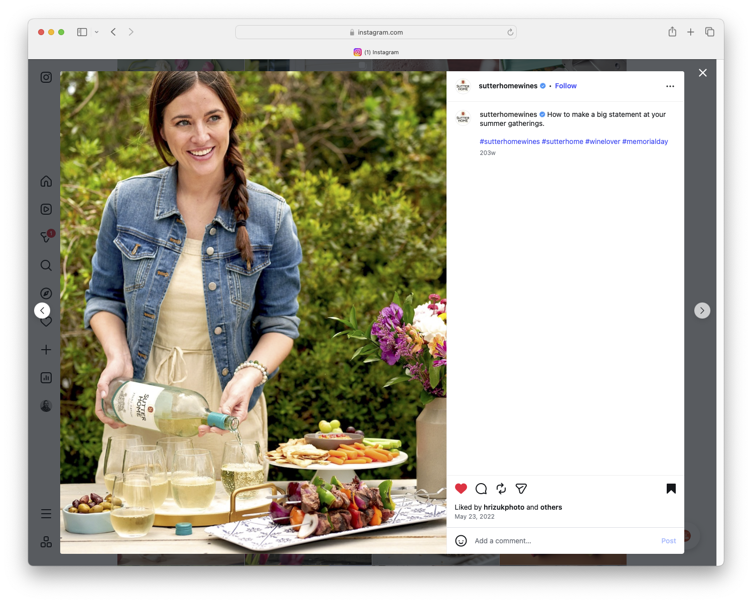 Screenshot 2026-04-18 at 8.38.50 PM.png