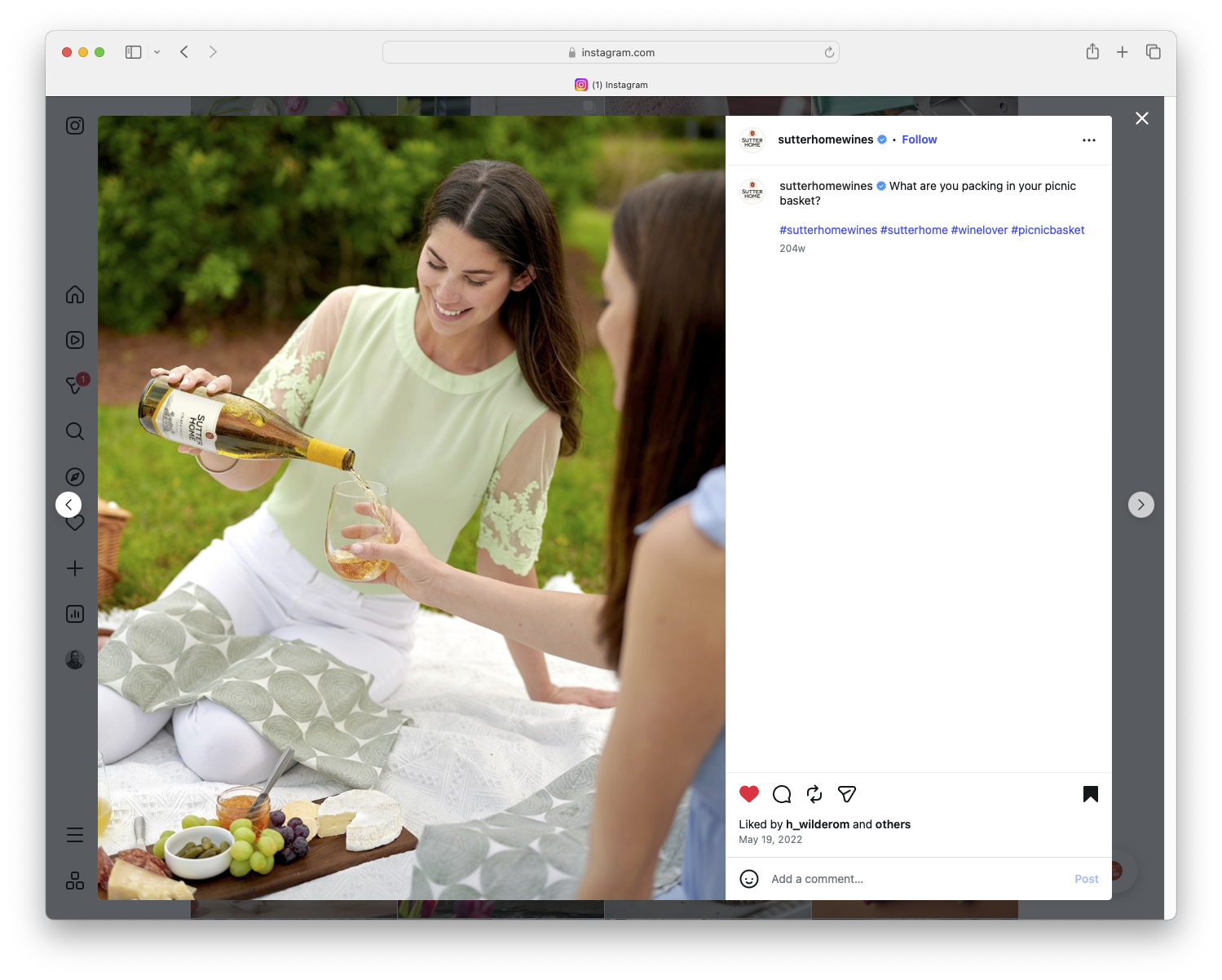 Screenshot 2026-04-18 at 8.38.57 PM.png