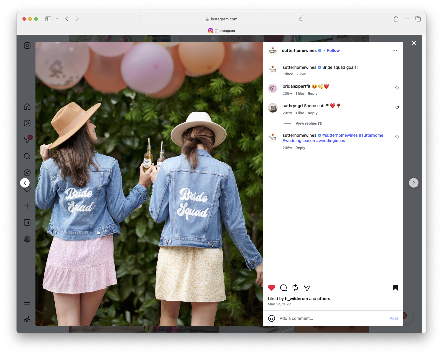 Screenshot 2026-04-18 at 8.39.09 PM.png