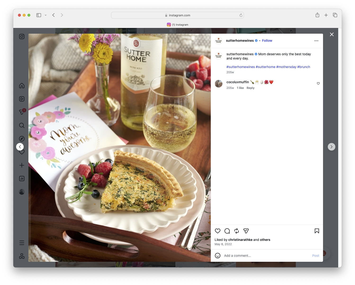 Screenshot 2026-04-18 at 8.39.16 PM.png