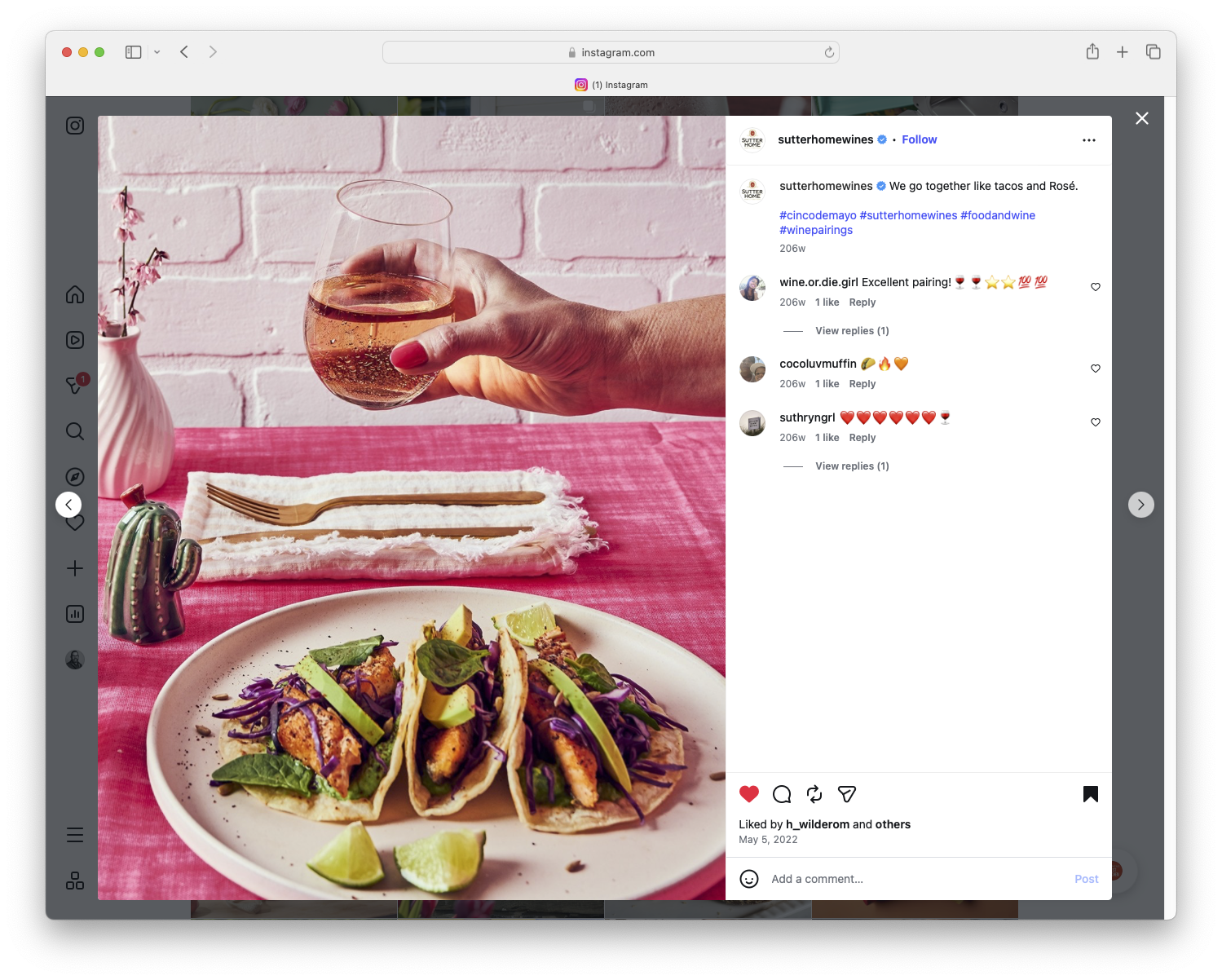 Screenshot 2026-04-18 at 8.39.23 PM.png