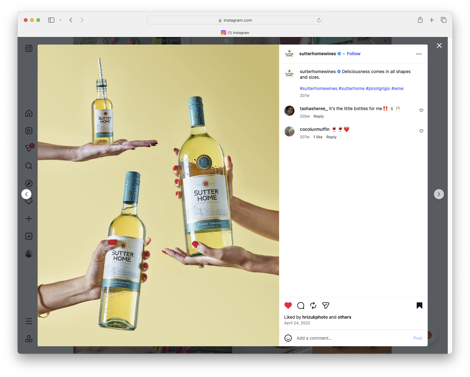 Screenshot 2026-04-18 at 8.39.35 PM.png