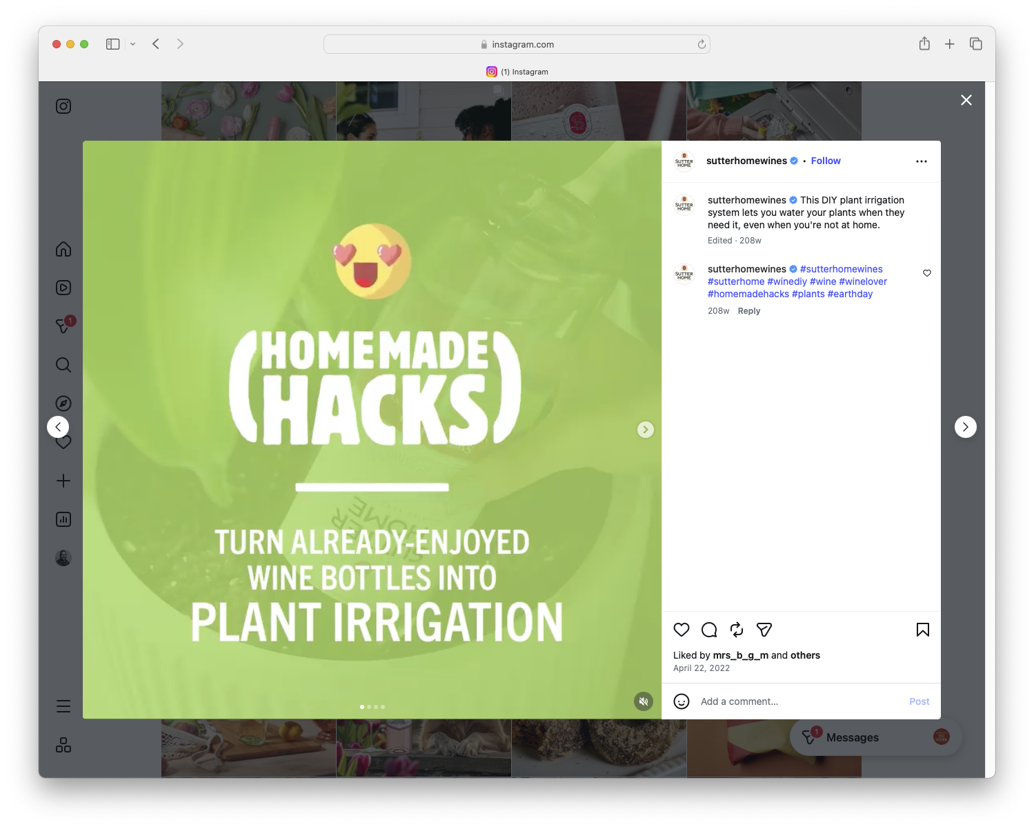Screenshot 2026-04-18 at 8.39.54 PM.png