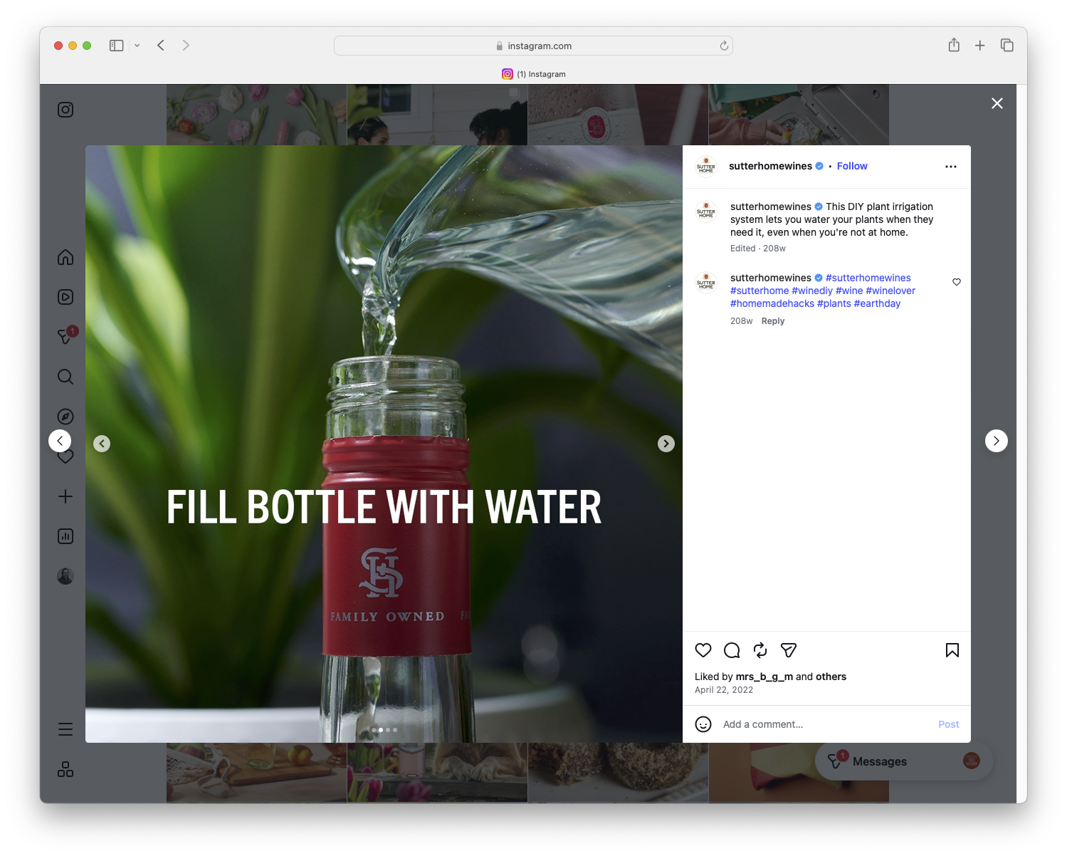 Screenshot 2026-04-18 at 8.39.57 PM.png