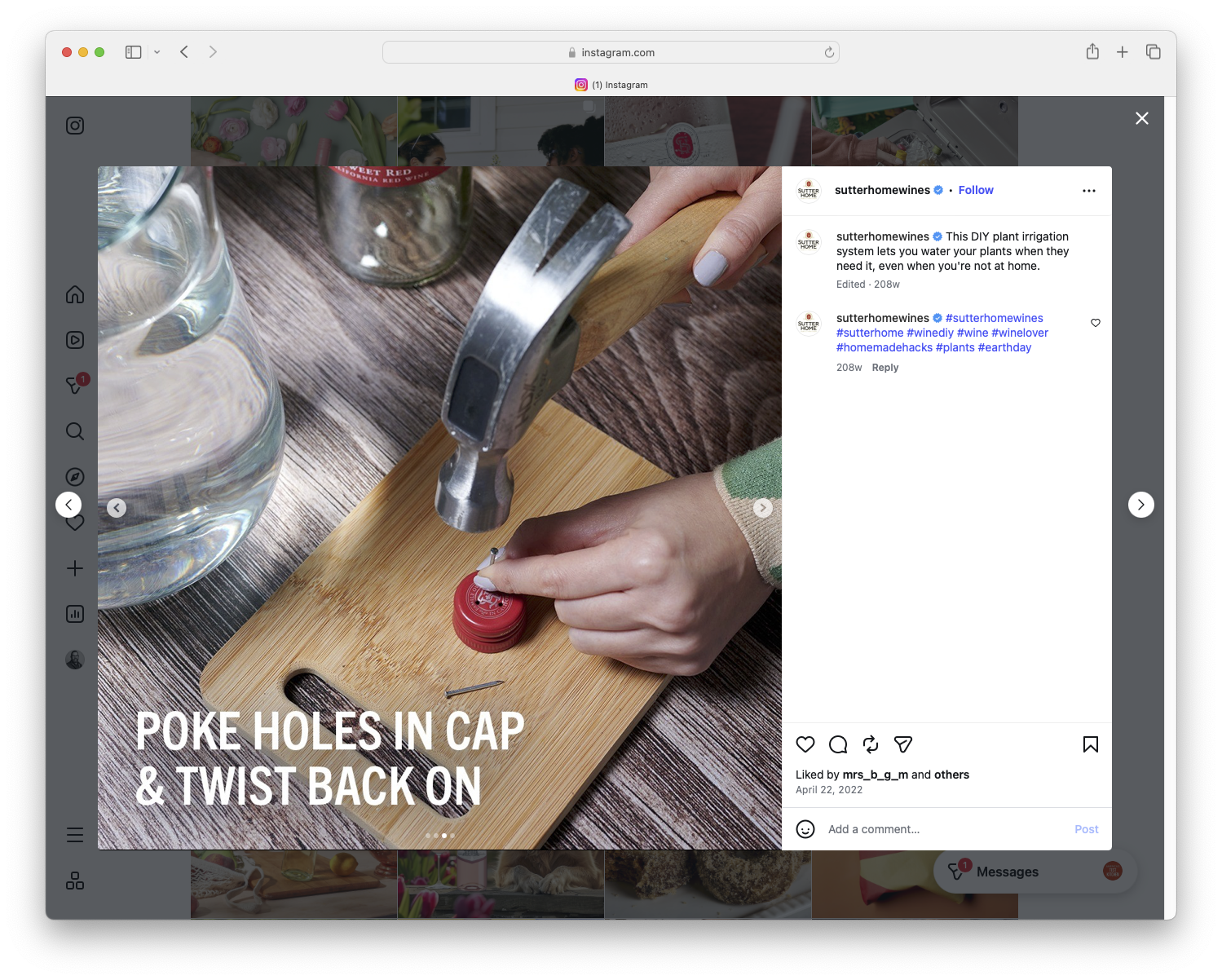 Screenshot 2026-04-18 at 8.40.02 PM.png