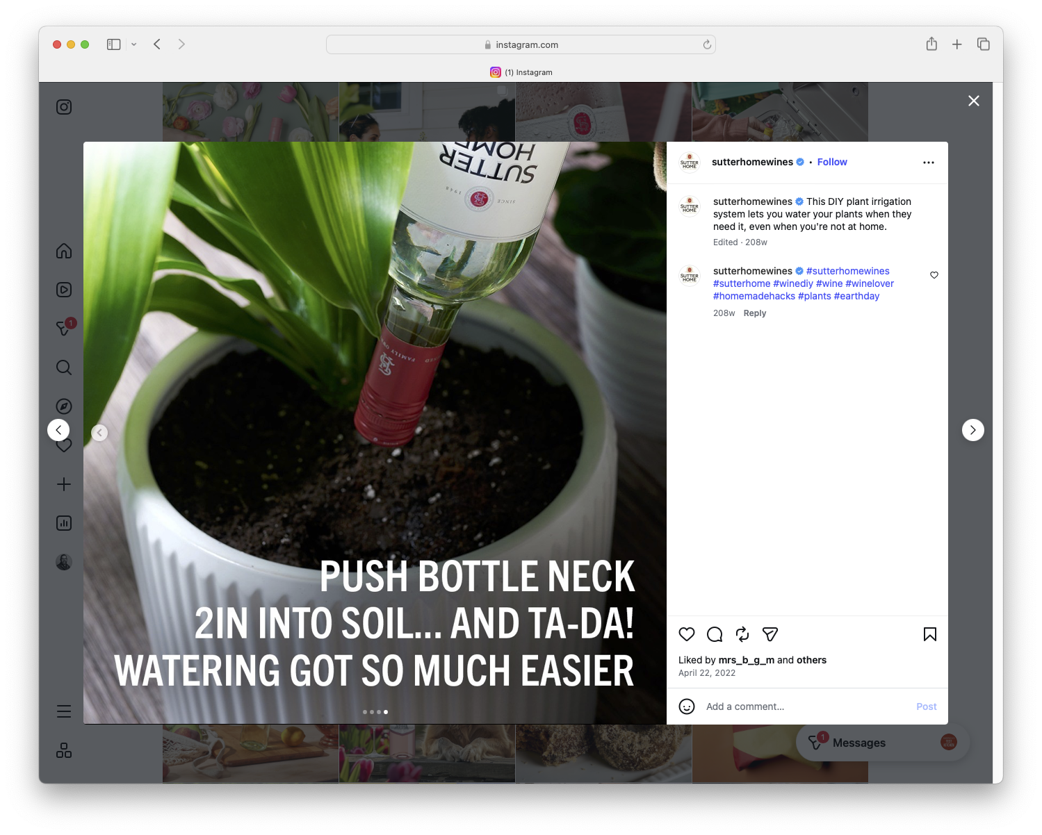 Screenshot 2026-04-18 at 8.40.06 PM.png