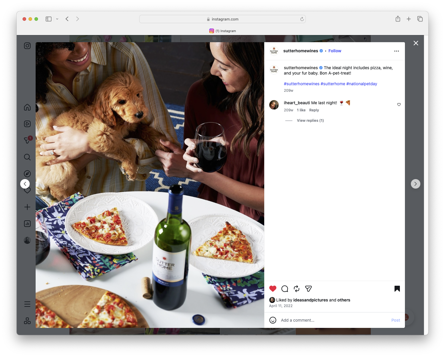 Screenshot 2026-04-18 at 8.40.24 PM.png