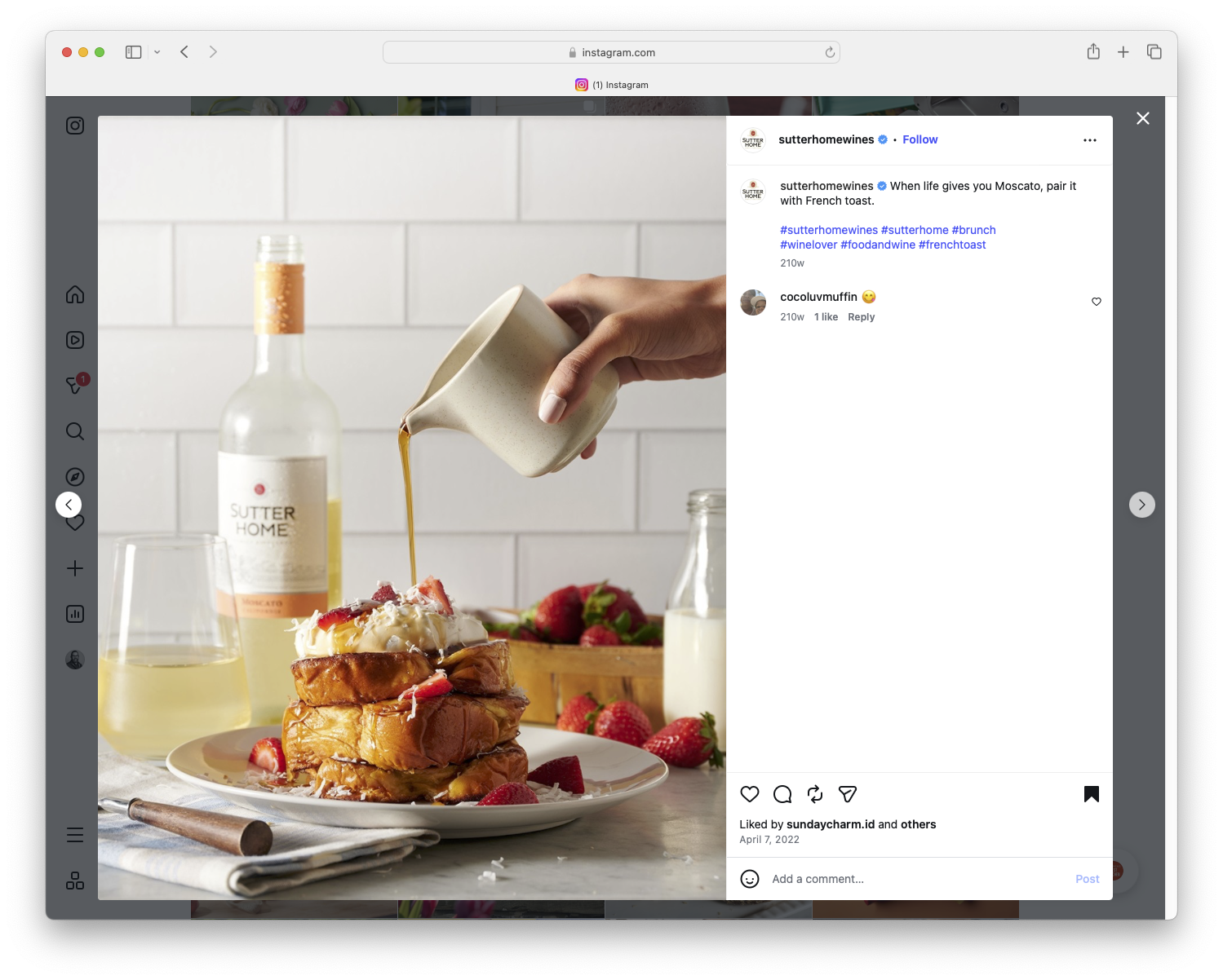 Screenshot 2026-04-18 at 8.40.45 PM.png