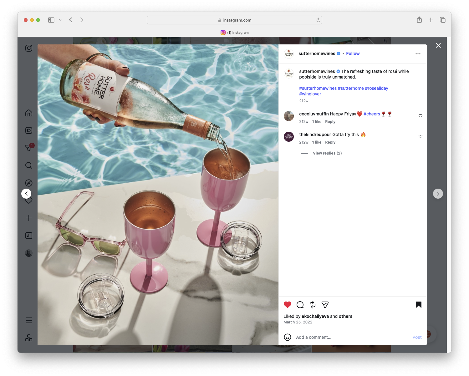 Screenshot 2026-04-18 at 8.41.04 PM.png