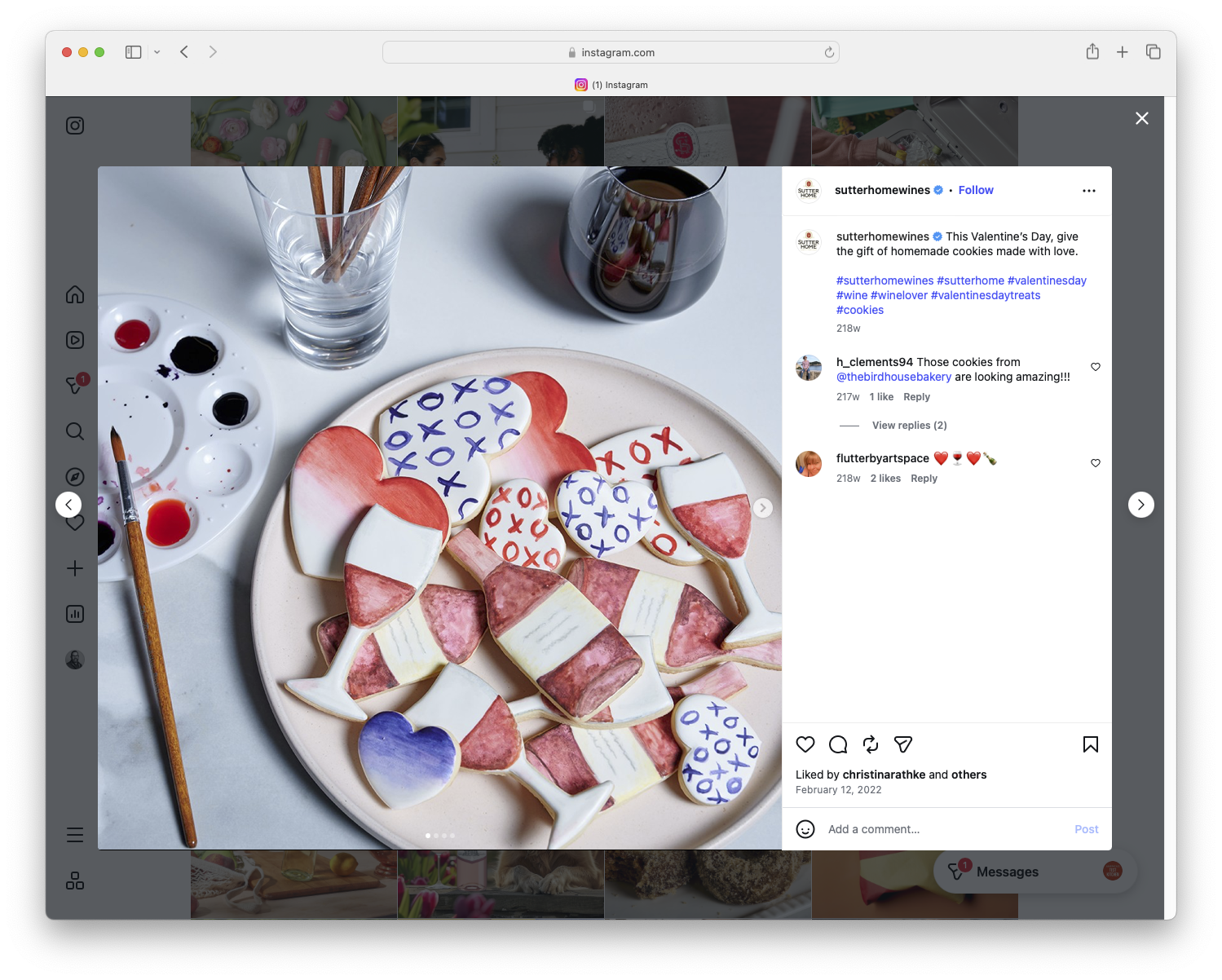Screenshot 2026-04-18 at 8.41.59 PM.png
