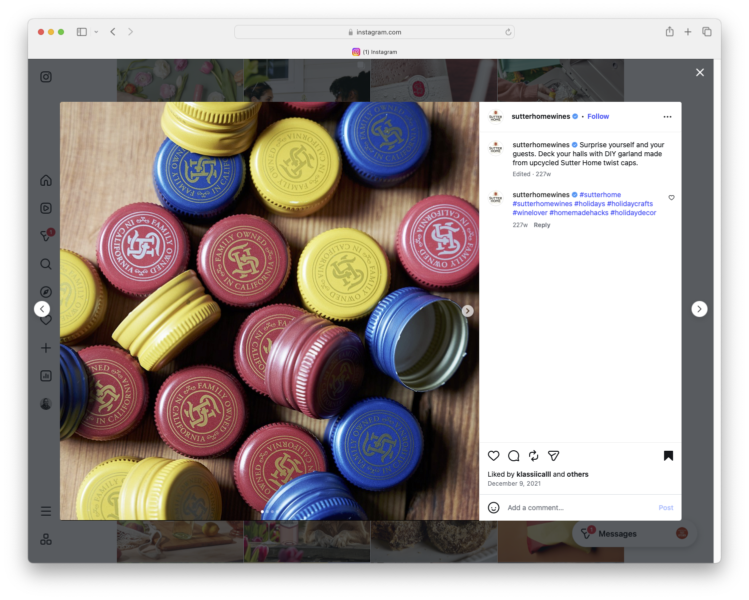 Screenshot 2026-04-18 at 8.43.02 PM.png